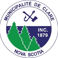 Clare Community Skating Rink