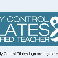 Jackie Pearce Pilates