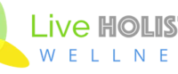 Live Holistic Wellness