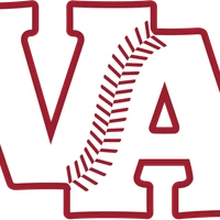 Ligue de Baseball Vimont Auteuil Inc