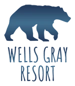 Wells Gray Golf & RV Resort