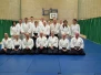 Prince Bishops Aikido