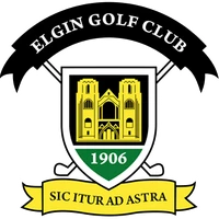 Elgin Golf Club