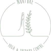 Nurture Saddleworth Yoga & Therapy Centre