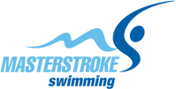 Masterstroke Swimming