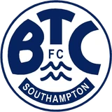 BTC Southampton Football Club