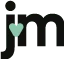 Jm Coach - Life Coach And Professional
