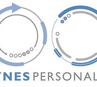 Oliver Haynes Personal Training Ltd