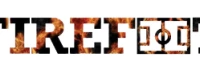 Firefoot