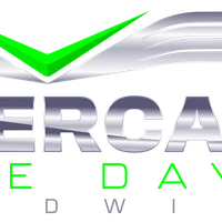 Supercar Drive Days - The London Circuit