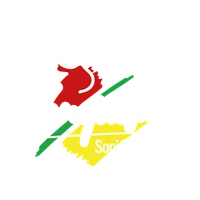 S H DE BLANQUEFORT