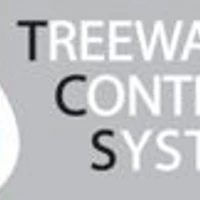 Treewaters Control Systems Ltd.