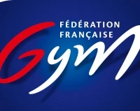 MONTAUBANGR82