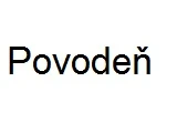 Klub rýchlostnej kanoistiky Vinohrady