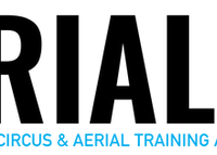 Aerialize - Circus and Aerial training & Performance