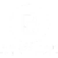 Camping Les Champs Blancs