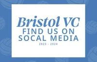 Bristol Volleyball Club