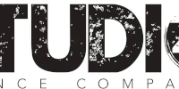 Studio 26 Dance