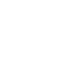 Bury Town Football Club