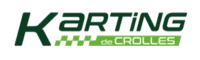 Karting De Crolles
