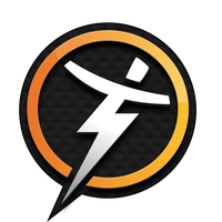 Taylor Pilkington Fitness
