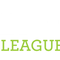 Brothers Leagues Club Townsville