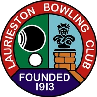 Laurieston Bowling Club