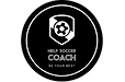 HelpSoccerCoach Limited