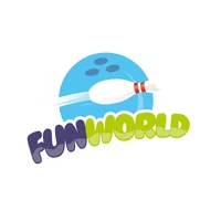 Funworld