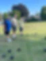 Chilliwack Lawn Bowling Club