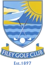 Filey Golf Club