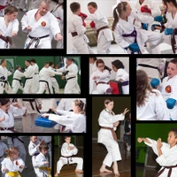Makenki Karate Clubs