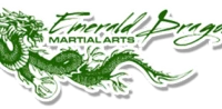 Emerald Dragon Martial Arts Penrith