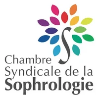 Delphine Gossé, Professeure De Yoga & Sophrologue - Réduire Le Stress Et Mieux Gérer Ses Émotions