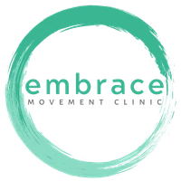 Embrace Movement Clinic