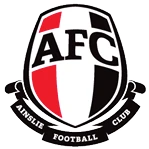 Ainslie Football & Social Club