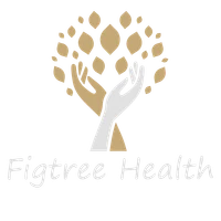 Clinical Pilates