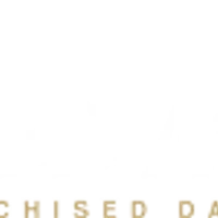 Fred Astaire Dance Studio