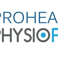 Prohealth Physio Focus Physiotherapy