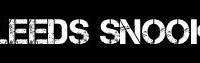 East Leeds Snooker Club