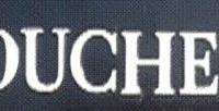Le Moucheron Bed & Breakfast