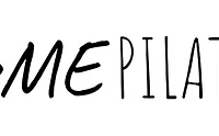 BalanceME Pilates