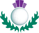 Strathmore Golf Centre