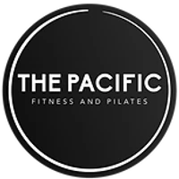 THE PACIFIC FITNESS AND PILATES