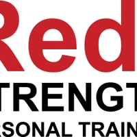 Red Strength