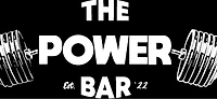 The power bar