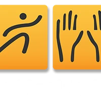 Optimum Health Coaching