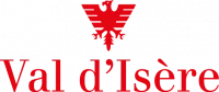 Club des Sports de Val d'Isère