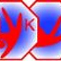 East Kilbride Gymnastics Club