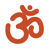 Association Yoga Du Pays De Montfort